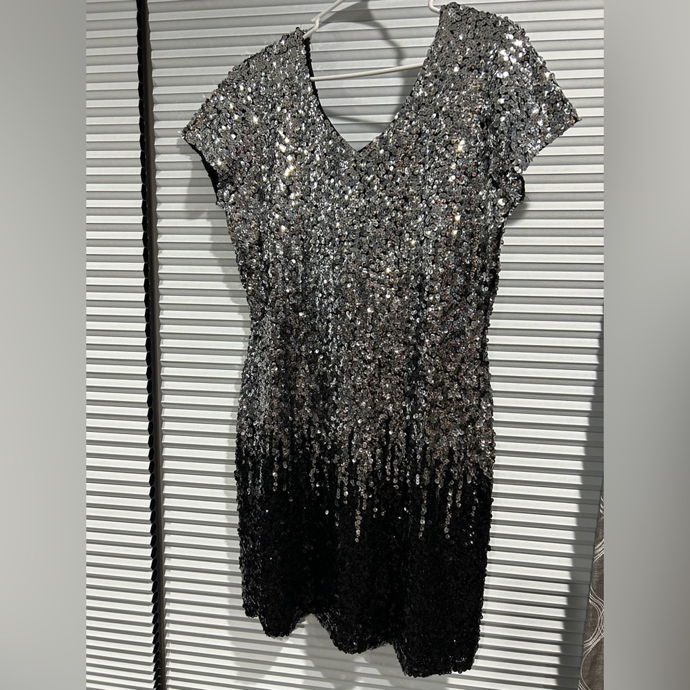 Party dress